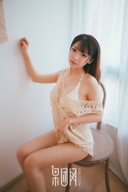 电视剧刺青海娘